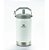 Jarra Jug Térmico Flip Straw Stanley - 1,2L - Imagem 1