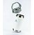 Jarra Jug Térmico Flip Straw Stanley - 1,2L - Imagem 2