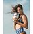 Jarra Jug Térmico Flip Straw Stanley - 1,2L - Imagem 3