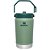 Jarra Jug Térmico Flip Straw Stanley - 1,2L - Imagem 7