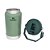 Jarra Jug Térmico Flip Straw Stanley - 1,2L - Imagem 9
