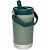 Jarra Jug Térmico Flip Straw Stanley - 1,2L - Imagem 8
