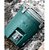 Cooler Jug Térmico Stanley - 7,5 L - Imagem 4