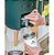 Cooler Jug Térmico Stanley - 7,5 L - Imagem 5