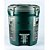 Cooler Jug Térmico Stanley - 7,5 L - Imagem 1