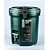 Cooler Jug Térmico Stanley - 7,5 L - Imagem 3