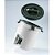 Cooler Jug Térmico Stanley - 7,5 L - Imagem 7