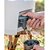 Cooler Jug Térmico Stanley - 7,5 L - Imagem 10