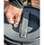Cooler Jug Térmico Stanley - 7,5 L - Imagem 9