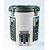 Cooler Jug Térmico Stanley - 7,5 L - Imagem 8