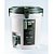 Cooler Jug Térmico Stanley - 7,5 L - Imagem 6