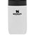 Pote Térmico Comida Vacuo Stanley Branco  - 400 mL - Imagem 1