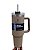 Copo Térmico Stanley Quencher 2.0 - 1,18L - Imagem 10