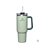 Copo Térmico Stanley Quencher 2.0 - 1,18L - Imagem 6