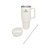Copo Térmico Stanley Quencher 2.0 - 1,18L - Imagem 2