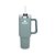 Copo Térmico Stanley Quencher 2.0 - 1,18L - Imagem 5