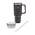 Copo Térmico Stanley Quencher 2.0 - 1,18L - Imagem 8