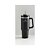 Copo Térmico Stanley Quencher 2.0 - 1,18L - Imagem 4
