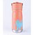 Garrafa Term Stanley Kids Flip 500ml - Imagem 2