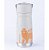 Garrafa Term Stanley Kids Flip 500ml - Imagem 3