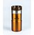 Mug Térmico Café Anti-Vazamento Neverleak Stanley Maple - 250 mL - Imagem 1