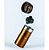 Mug Térmico Café Anti-Vazamento Neverleak Stanley Maple - 250 mL - Imagem 2
