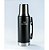 Garrafa Térmica Mate System Chimarrão Stanley - 1.2L - Imagem 1