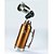 Garrafa Térmica Mate System Chimarrão Stanley - 1.2L - Imagem 2