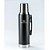 Garrafa Térmica Mate System Chimarrão Stanley - 1.6L - Imagem 1