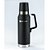 Garrafa Térmica Master Series Foundry Black - 1.3L - Imagem 1
