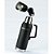 Garrafa Térmica Master Series Foundry Black - 1.3L - Imagem 2