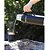 Garrafa Térmica Master Series Foundry Black - 1.3L - Imagem 4