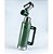 Garrafa Térmica Classic Hammertone Verde - 1.4L - Imagem 2