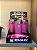 Kit 3 Copo Térmico Sem Tampa Rosa Barbie 473ml (Personalização a Laser Grátis + Frete Grátis) - Imagem 1