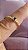 Anel VANESSA em Ouro 18k REF.03 - Imagem 4