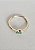 Anel VANESSA em Ouro 18k REF.03 - Imagem 3