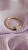 Anel VANESSA em Ouro 18k REF.03 - Imagem 2