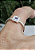 Anel EVA em Prata 925 REF.01 - Imagem 4