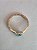 Anel SARAH em Ouro 18k REF.14 - Imagem 2