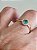 Anel SARAH em Ouro 18k REF.14 - Imagem 1