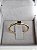 Anel VAN em Ouro 18k REF.02 - Imagem 2