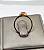 Anel MARI em Ouro 18K REF.10 - Imagem 2
