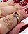 Anel MARI em Ouro 18K REF.10 - Imagem 3