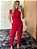 Scrub Agatha - Imagem 19