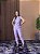 Scrub Agatha - Imagem 10