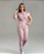 Scrub Lorena - Imagem 1