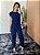 Scrub Lua - Imagem 11