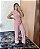 Scrub Marina - Imagem 15