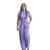 Scrub Marina - Imagem 1