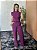 Scrub Marina - Imagem 14
